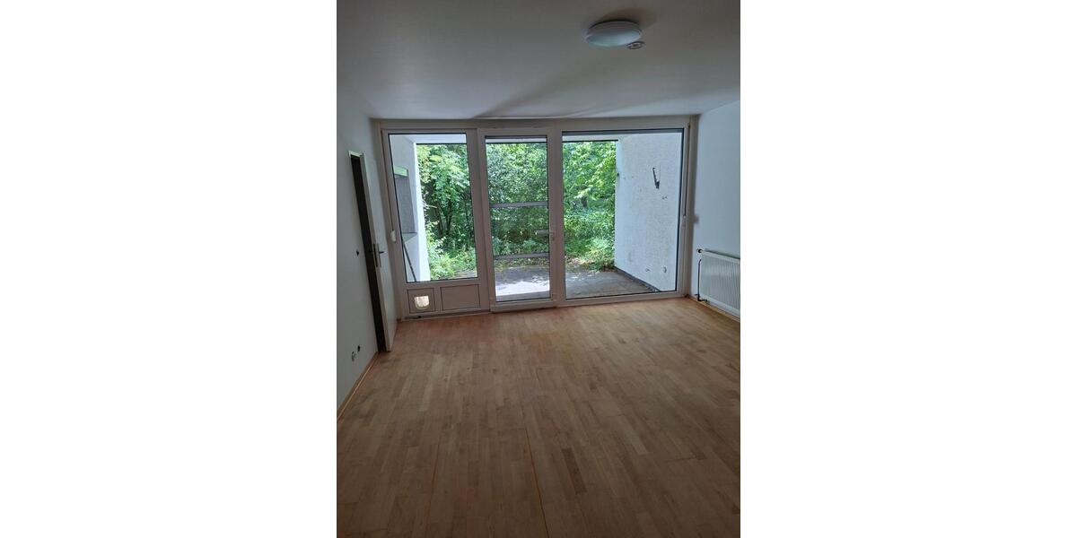 Erdgeschoßwohnung Planegg - 2 Zimmer, 59 m&sup2;, 420.000&euro; | Angebot:27016218