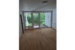 Erdgeschoßwohnung Planegg - 2 Zimmer, 59 m&sup2;, 420.000&euro; | Angebot:27016218