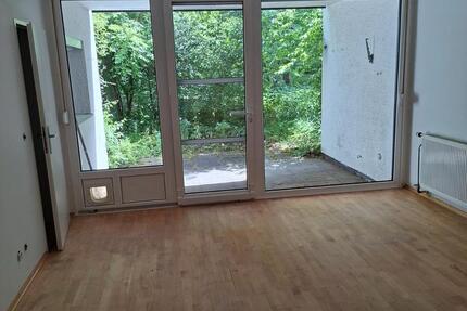 Wohnung Planegg - 2 Zimmer, 59 m&sup2;, 420.000&euro; | Angebot:27016218