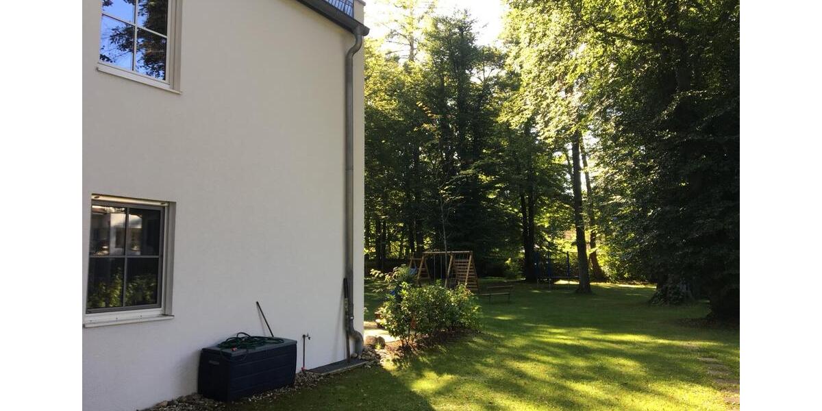 Etagenwohnung München Giesing - 3 Zimmer, 93 m&sup2;, 929.000&euro; | Angebot:27109234