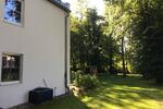 Etagenwohnung München Giesing - 3 Zimmer, 93 m&sup2;, 929.000&euro; | Angebot:27109234