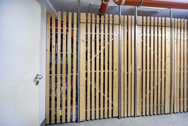 Etagenwohnung Unterföhring - 3 Zimmer, 68 m&sup2;, 625.000&euro; | Angebot:27005921