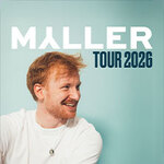 MYLLER - Tour 2026