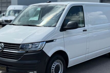 VW T6 Transporter 98.000 km 23.990 &euro; Bergkirchen 85232