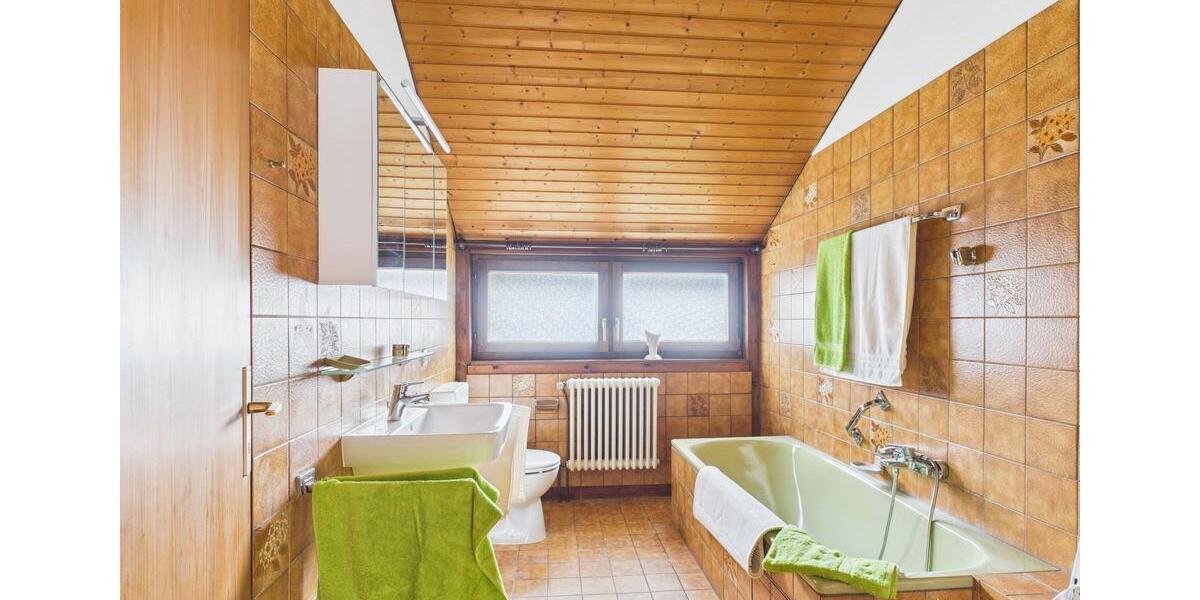 Möblierte 4-Zimmer-Wohnung in Obermenzing befristet und sofort bezugsfrei 4 zimmer