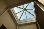 Loft - Studio - Atelier Dachau - 4 Zimmer, 147 m&sup2;, 2.100&euro; | Angebot:26548868