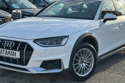 Audi A4 144.000 km 19.990 &euro; München 81243
