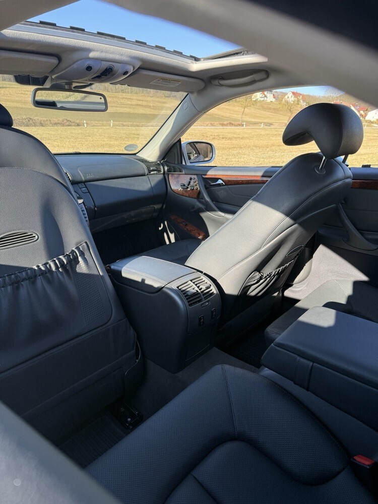 CL 500