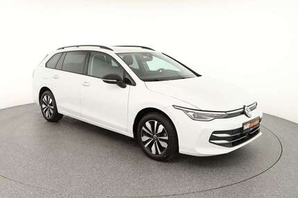 VW Golf 23.129 km 23.770 &euro; Garching 85748