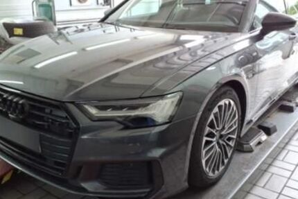 Audi A6 85.143 km 41.960 &euro; München 80686