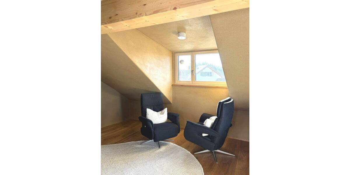 Doppelhaushälfte Starnberg Wangen - 6 Zimmer, 158 m&sup2;, 1.190.000&euro; | Angebot:25700153