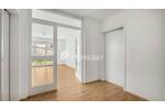 Etagenwohnung München Trudering-Riem - 2 Zimmer, 59 m&sup2;, 448.000&euro; | Angebot:26807544