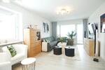 Etagenwohnung München Moosach - 1.990&euro; | Angebot:26261897