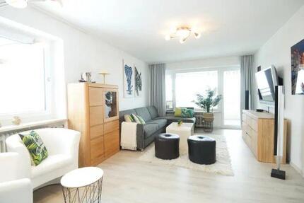 Wohnung München Moosach - 1.990&euro; | Angebot:26261897