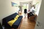 Etagenwohnung Oberschleißheim - 4 Zimmer, 97 m&sup2;, 1.638&euro; | Angebot:25698397
