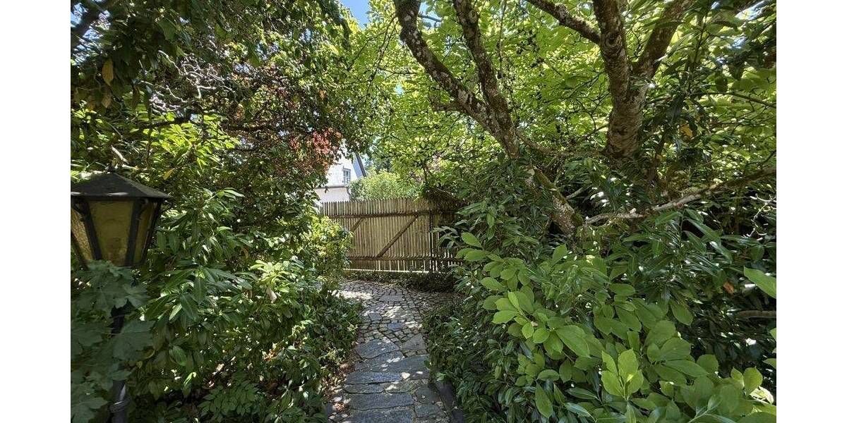 Grundstück Grünwald - 2.700.000&euro; | Angebot:25703642