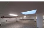 Etagenwohnung München Feldmoching-Hasenbergl - 1 Zimmer, 27 m&sup2;, 1.100&euro; | Angebot:26544057