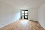 Etagenwohnung Deisenhofen Deisenhofen - 3 Zimmer, 103 m&sup2;, 1.660&euro; | Angebot:26319658