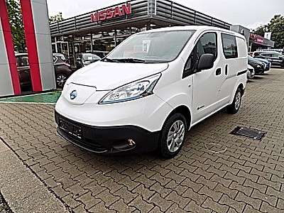 E-NV200