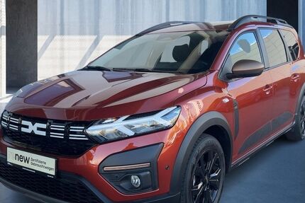 Dacia Jogger 26.193 km 19.190 &euro; Unterschleißheim 85716
