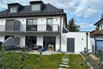 Etagenwohnung München Allach-Untermenzing - 1 Zimmer, 18 m&sup2;, 900&euro; | Angebot:26633286