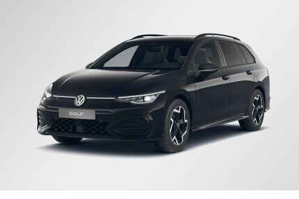 VW Golf 3.000 km 41.370 &euro; Ottobrunn 85521