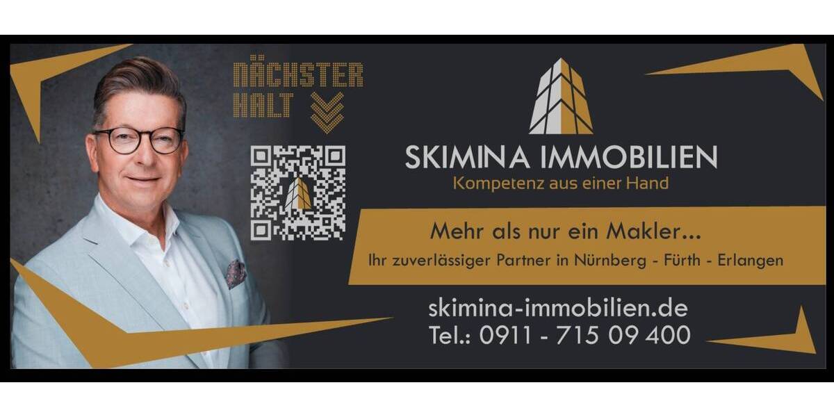 Terrassenwohnung München Neuhausen-Nymphenburg - 3 Zimmer, 85 m&sup2;, 1.200.000&euro; | Angebot:26730737