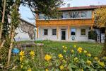 Erdgeschoßwohnung Aying - 3.5 Zimmer, 117 m&sup2;, 570.000&euro; | Angebot:26439071