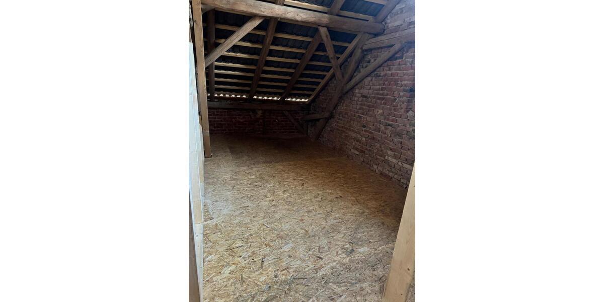 Gewerbeobjekt Weichs - 80&euro; | Angebot:26098075