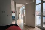 Etagenwohnung Unterhaching - 2 Zimmer, 41 m&sup2;, 1.370&euro; | Angebot:26424229