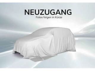 Opel Insignia 98.500 km 8.690 &euro; Puchheim bei München 82178