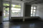 Gewerbeobjekt Puchheim - 1.151&euro; | Angebot:25991421