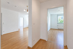 Etagenwohnung München Milbertshofen-Am Hart - 5 Zimmer, 100 m&sup2;, 695.000&euro; | Angebot:26486211