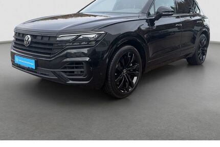 VW Touareg 87.300 km 57.900 &euro; Ebersberg bei München 85560