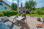 Einfamilienhaus Moosach - 5 Zimmer, 197 m&sup2;, 935.000&euro; | Angebot:25845072
