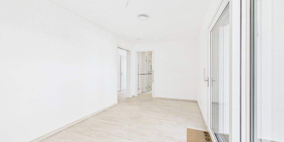 Etagenwohnung München Thalk.Obersendl.-Forsten-Fürstenr.-Solln - 3 Zimmer, 130 m&sup2;, 1.390.000&euro; | Angebot:25687911