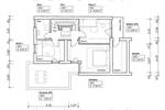 Doppelhaushälfte Gräfelfing Lochham - 5 Zimmer, 128 m&sup2;, 998.000&euro; | Angebot:26443416