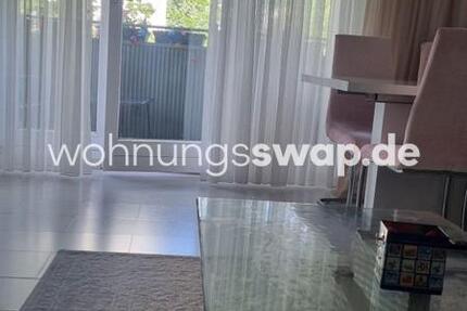 Wohnung München Sendling-Westpark - 3 Zimmer, 63 m&sup2;, 1.300&euro; | Angebot:26687670