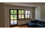 Erdgeschoßwohnung Fürstenfeldbruck - 3 Zimmer, 80 m&sup2;, 1.640&euro; | Angebot:26481199