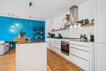 Etagenwohnung München Milbertshofen-Am Hart - 3 Zimmer, 122 m&sup2;, 1.099.000&euro; | Angebot:26244725