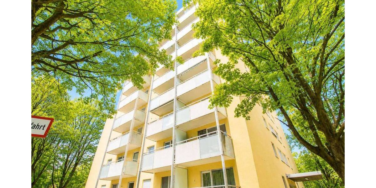Einfamilienhaus München Bogenhausen - 1 Zimmer, 290.000&euro; | Angebot:26710067