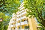Einfamilienhaus München Bogenhausen - 1 Zimmer, 290.000&euro; | Angebot:26710067