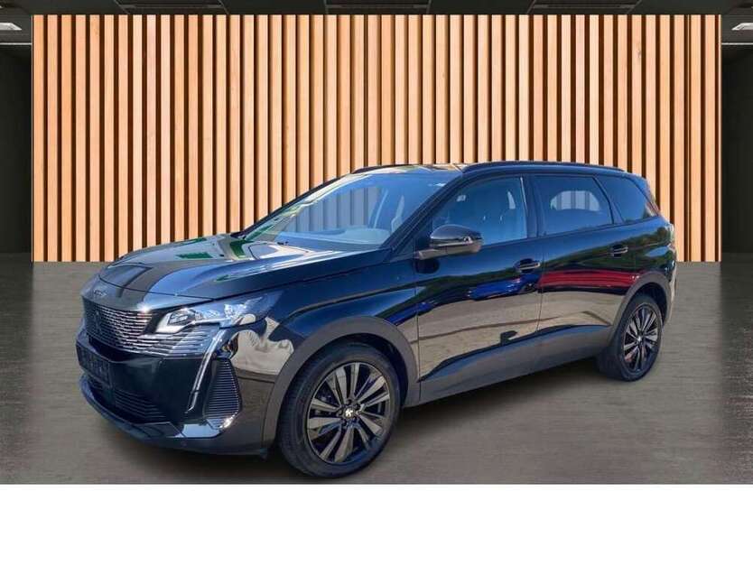 5008