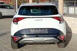 Kia SPORTAGE 1.6T 48V 2WD DCT SPIRIT |DRIVE 21.935 km 30.990 € Höhenkirchen-Siegertsbrun 85635