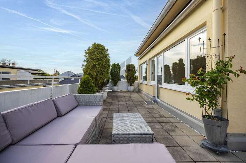 Wohnung zum Kaufen in München 505.000 € 98 m²
