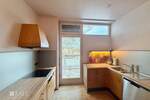 Etagenwohnung Gauting - 4 Zimmer, 158 m&sup2;, 799.000&euro; | Angebot:25698595