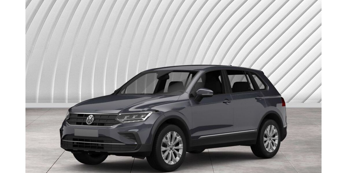 VW Tiguan 63.593 km 25.990 &euro; Unterschleißheim 85716