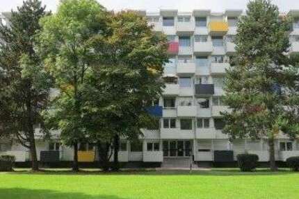 Wohnung München Bogenhausen - 1 Zimmer, 32 m&sup2;, 328.500&euro; | Angebot:26918693