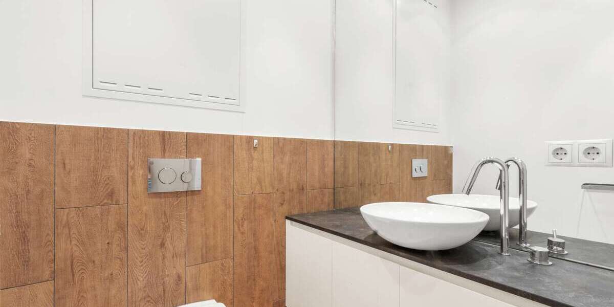 Modernisiert | Büro mit Altbau-Charme in zentraler Lage zimmer