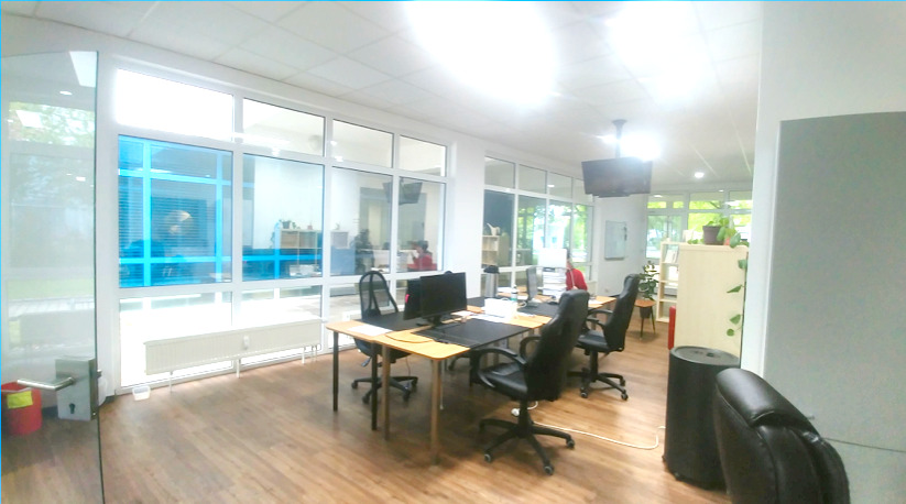 Gewerbeobjekt Karlsfeld - 350&euro; | Angebot:25713484